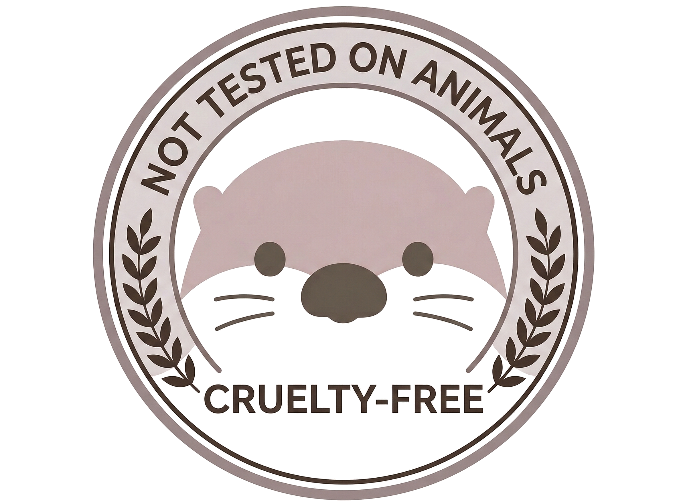 Cruelty-Free