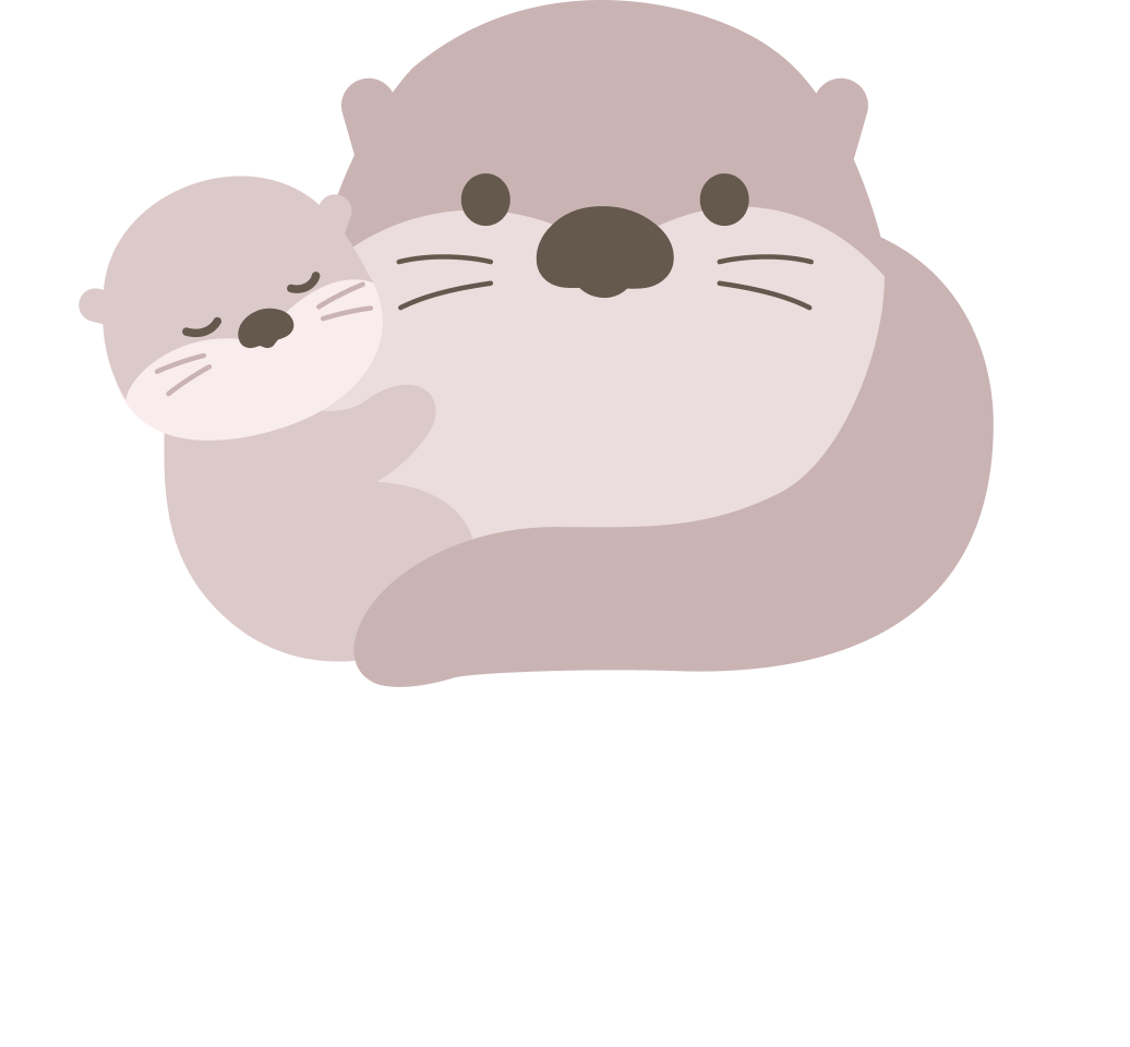 abooba